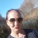 ���� �����, ����, 56 ��� - ��������� 14 ��� 2025 � ������ ���� ����������