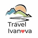 ���� Olga, ������, 44 ���� - ��������� 19 ������� 2025 � ������ ���� ����������