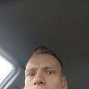 ���� ���, ������, 36 ��� - ��������� 12 ������� 2026 � ������ ���� ����������