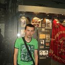 ���� ������, ��������, 39 ��� - ��������� 24 ������ 2025 � ������ ������ ��������