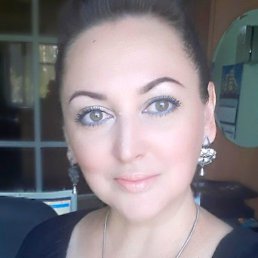�@�k@, �����