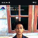 ���� Yann Aj, ��������, 20 ��� - ��������� 24 ������ 2024 � ������ ���� ����������