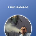 ���� ����, �����������, 41 ��� - ��������� 15 ����� 2025 � ������ ���� ����������