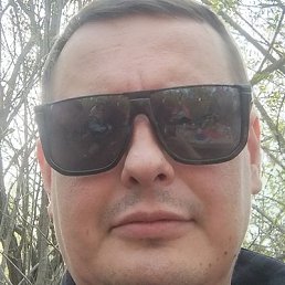 �������, 38 ���, ������