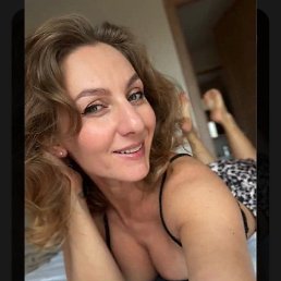 Svetlana, ������, 27 ���