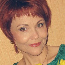 ���, ������, 48 ���