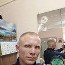  , , 45  -  25  2025