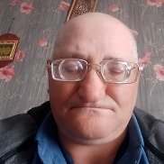 , 45 , 