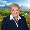 14 ������ 2026 ������� ������� �� ������ �� ������� ���� ����������