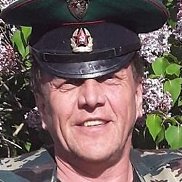 ���������, 53 ����, ������