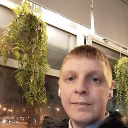, 39, ,  
