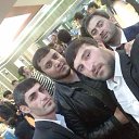 ���� Alijon Kasymov, �����-���������, 38 ��� - ��������� 20 ���� 2025
