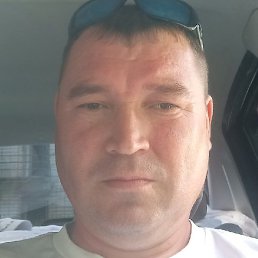 ��������, ����, 50 ���