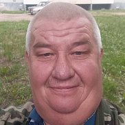 �����, 58 ���, �����