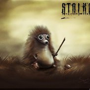 ������, 46 ���, ������