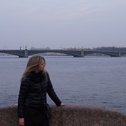 , 40 , 