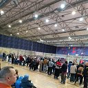 ���� ������, ������, 59 ��� - ��������� 30 ������� 2024 � ������ ���� ����������