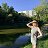 ���� Svetlana, ������, 45 ��� - ��������� 27 ������� 2026