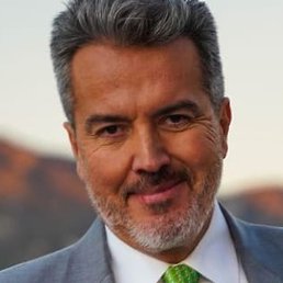 Elliot Samuel, , 57 