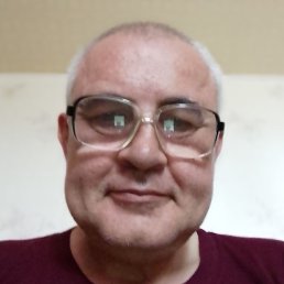 , , 55 