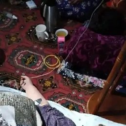 ���� �����, ���������, 25 ��� - ��������� 21 ������ 2024