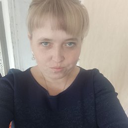  , 36 , 