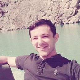 ������, ������, 39 ���