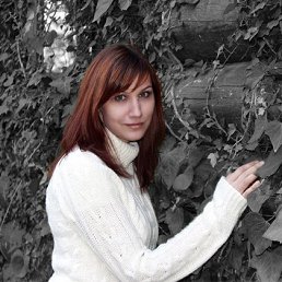 ����, , ����