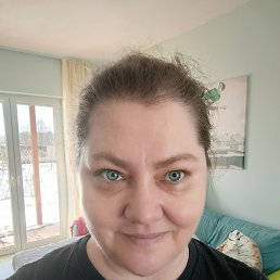 , 47, 
