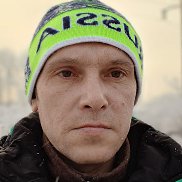 ������, 40 ���, ����������