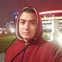 ���� �������, �������, 30 ��� - ��������� 19 ������� 2025 � ������ ���� ����������