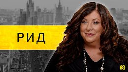 ���� ���: ���������� ��� ��������� �����