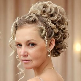 �����, ������, 50 ���