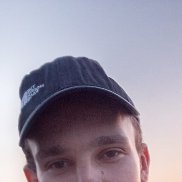 Виталий, 25 лет, Красноярск Виталий, 25 лет, Красноярск