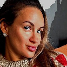 Ira, �������, 35 ���