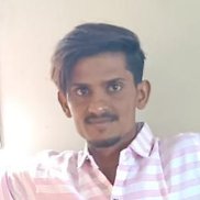 Asif, 30 ���, ����