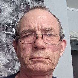 �������, ������, 56 ���