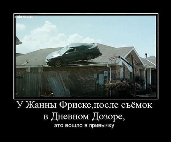 �� ����� - ������������� ������ �1 - 10 ���� 2025 � 20:39