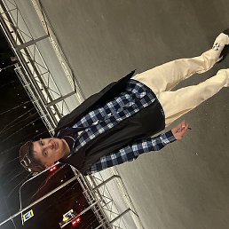 ��������, �����-���������, 37 ���