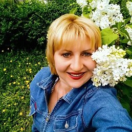 , 43 , 