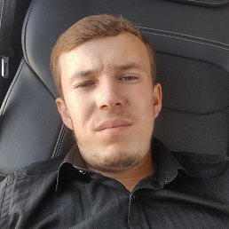 ���� ����, �������, 26 ��� - ��������� 29 ��� 2026