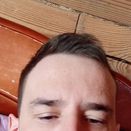 Hvb, ���, 41 ���