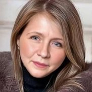 Наталья, 52 года, Александров Наталья, 52 года, Александров
