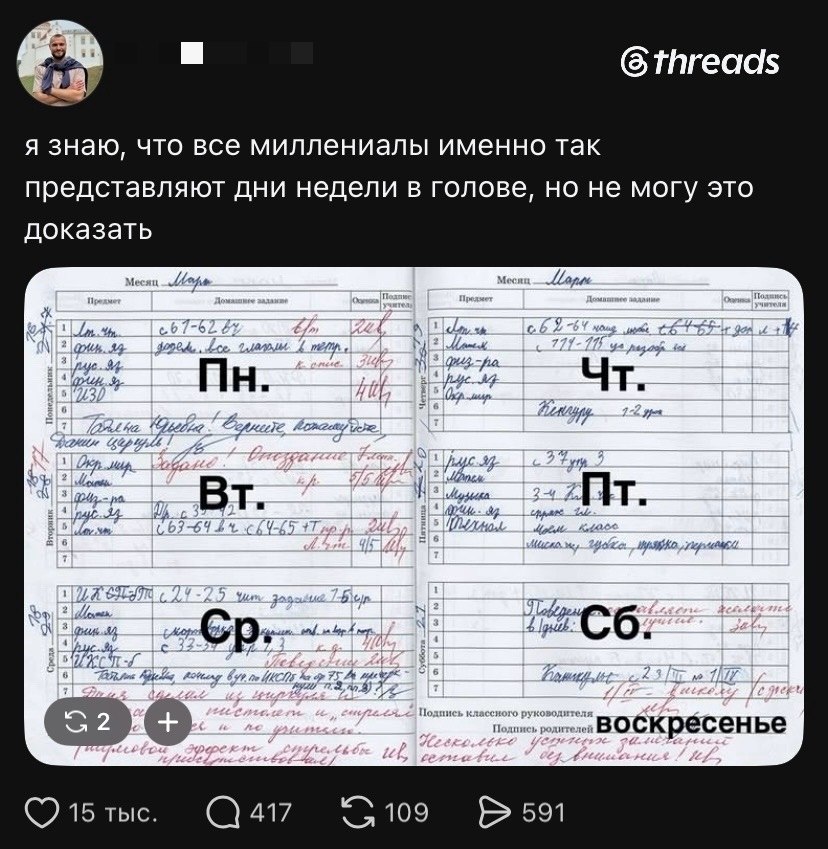 ���� - 15 ��� 2026 � 09:31