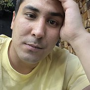 ��������, 27 ���, ������