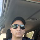 ���� ������, ������, 36 ��� - ��������� 29 ���� 2025 � ������ ���� ����������