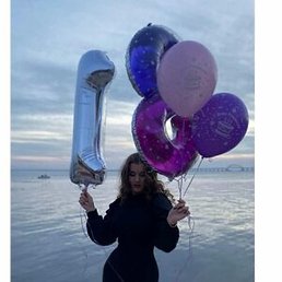 �����, ����, 21 ���