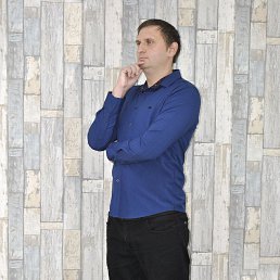 , 34, 