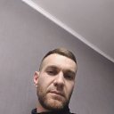 ���� �����, �������, 40 ��� - ��������� 2 ������ 2024 � ������ ���� ����������