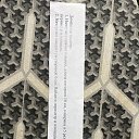 ���� ���� ���������, ���, 33 ���� - ��������� 11 ������ 2025 � ������ ���� ����������